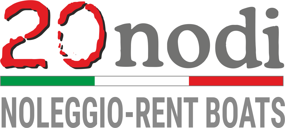 20 nodi – Noleggio barche a La Spezia