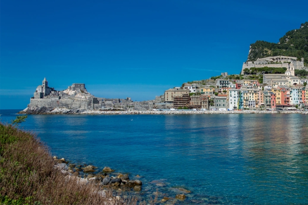 Portovenere